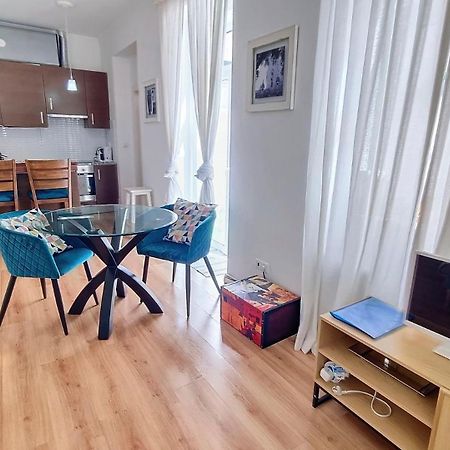 Sapadores - 2 Bedrooms Apartment Lisbon Boho Chic Eksteriør bilde