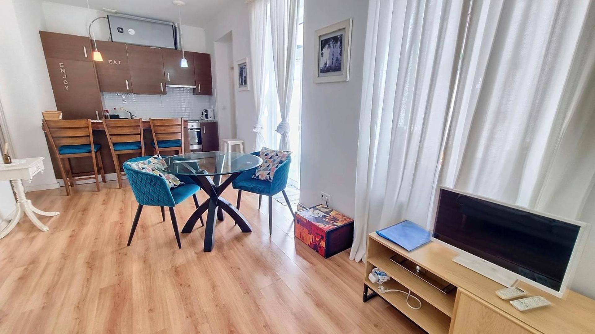 Sapadores - 2 Bedrooms Apartment Lisbon Boho Chic Eksteriør bilde